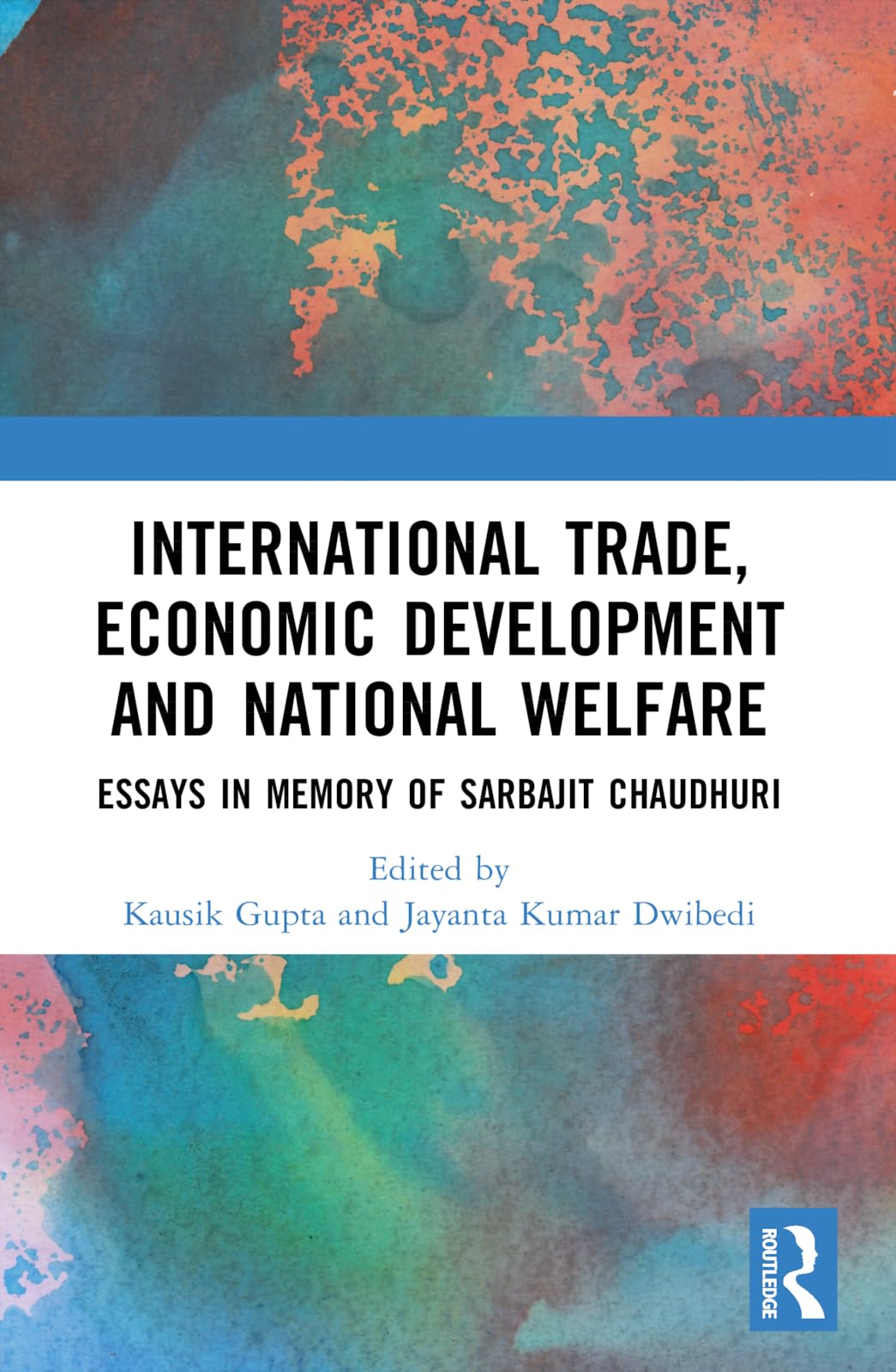 International Trade, Economic Development and National Welfare Law