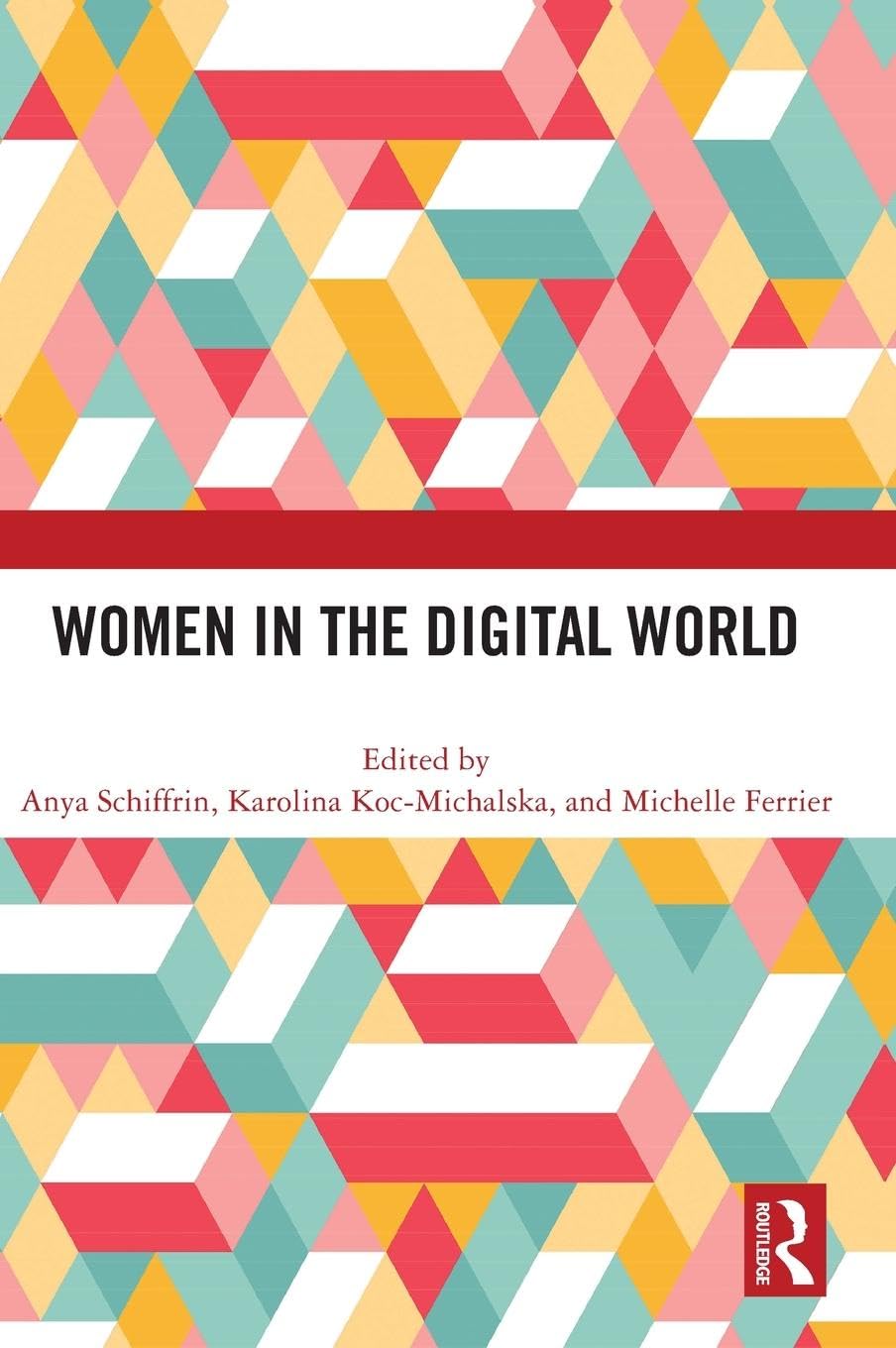 Women in the Digital World Media & Communication