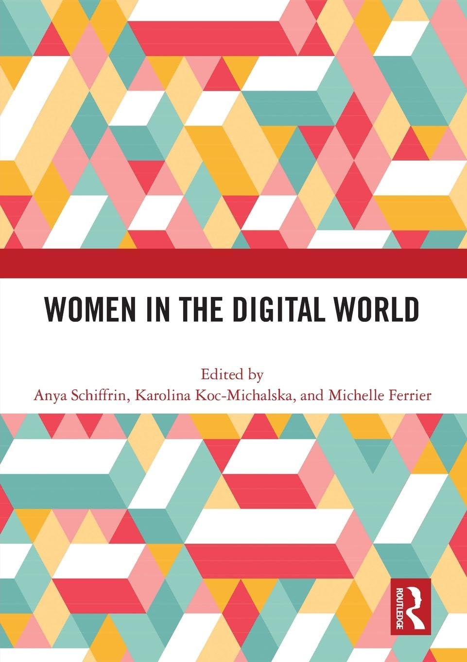 Women in the Digital World Media & Communication