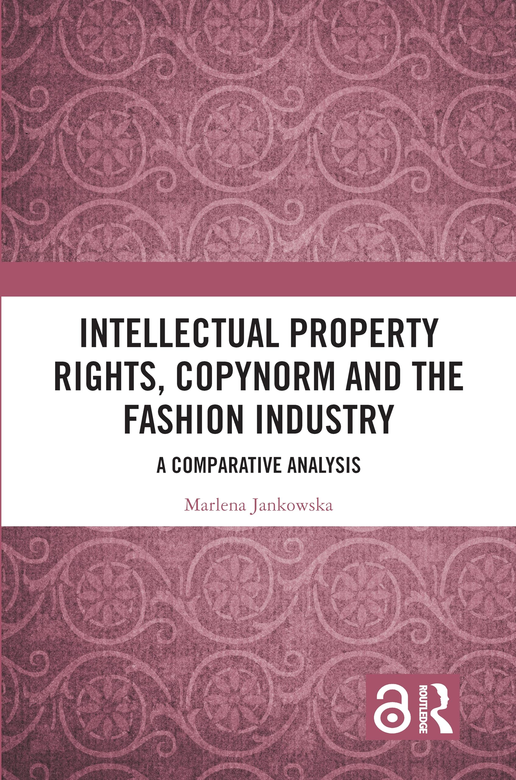 Intellectual Property Rights, Copynorm and the Fashion Industry Law