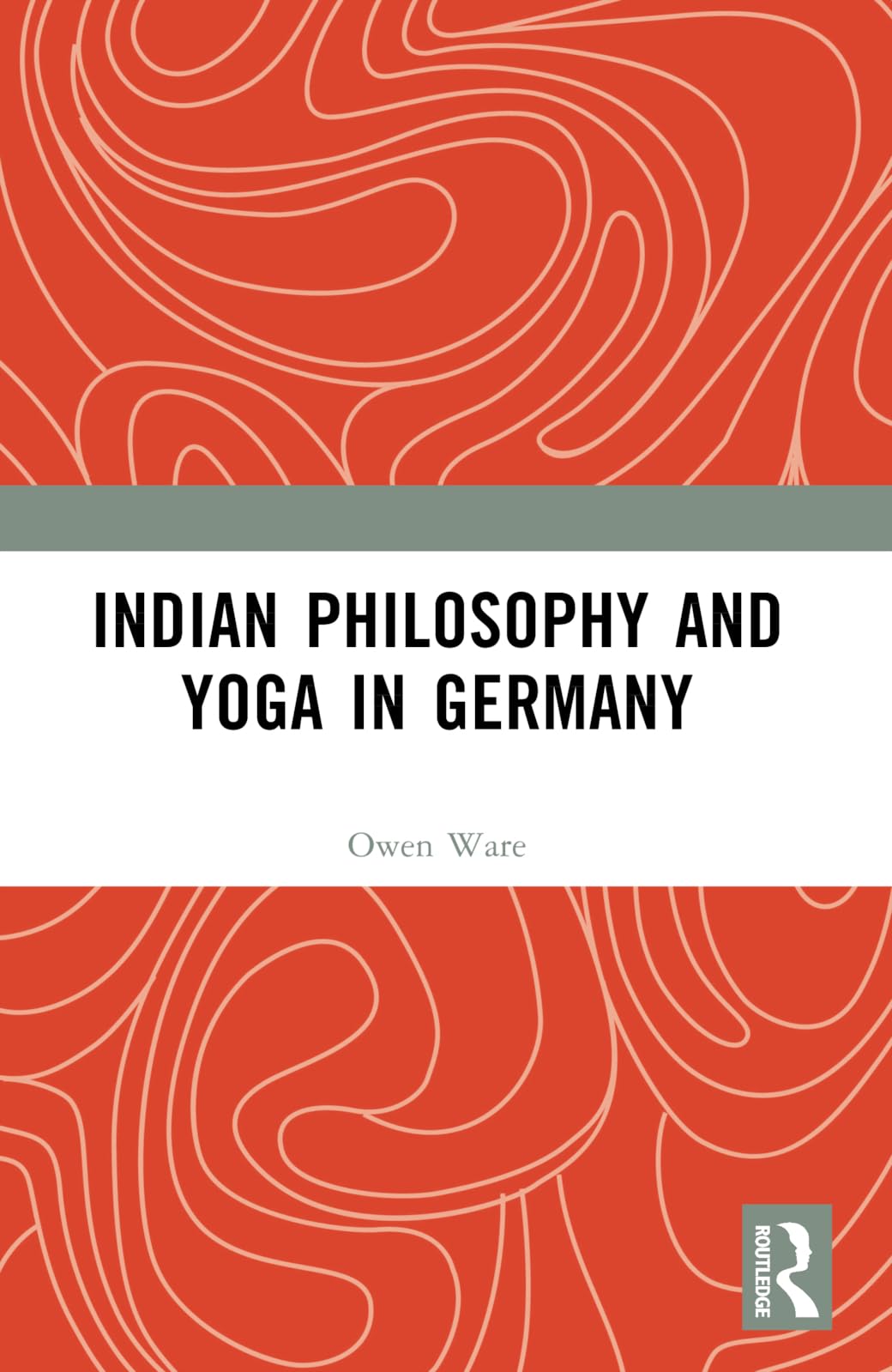Indian Philosophy and Yoga in Germany Philosophy