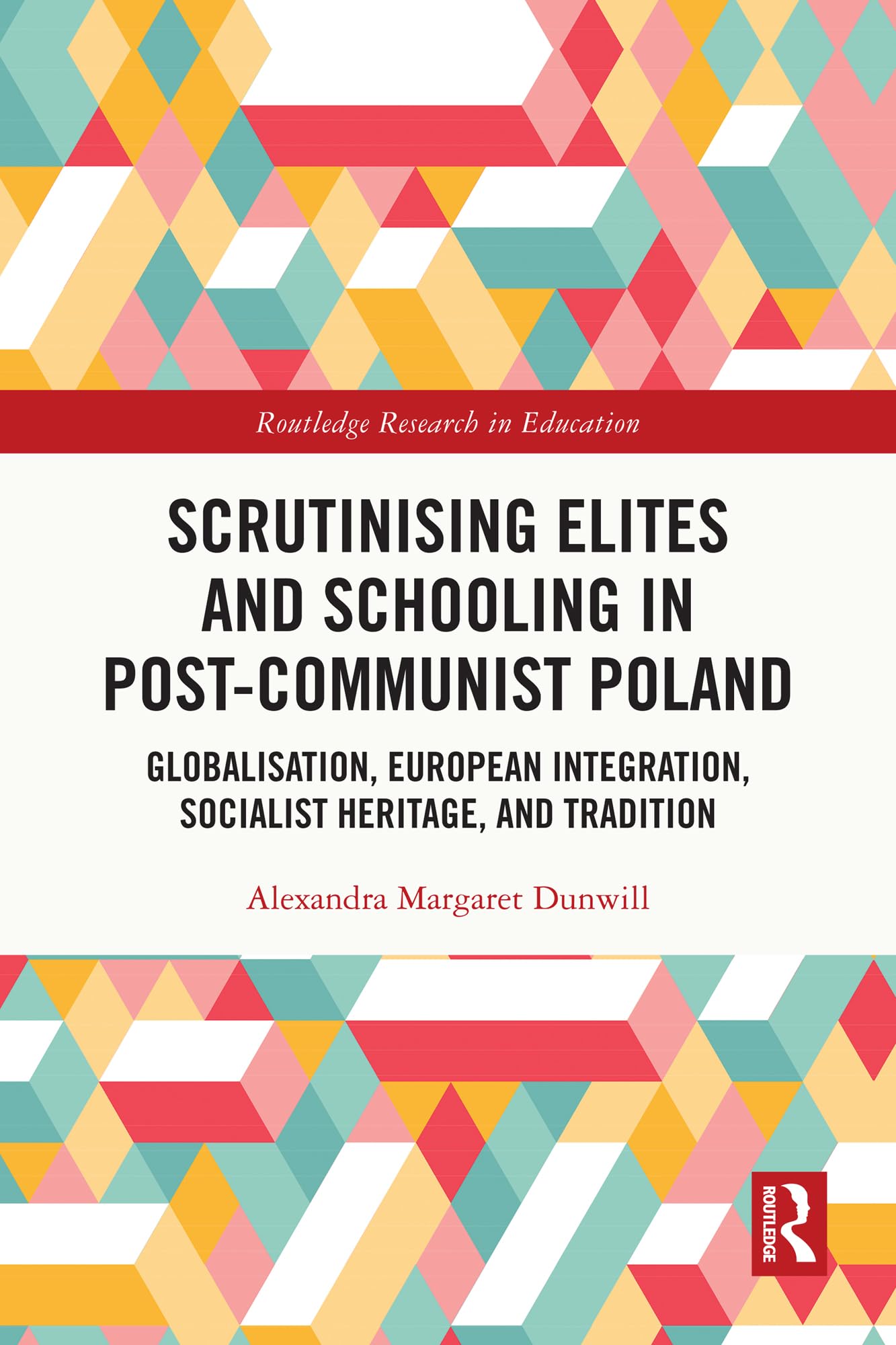 Scrutinising Elites and Schooling in Post-Communist Poland Social Sciences
