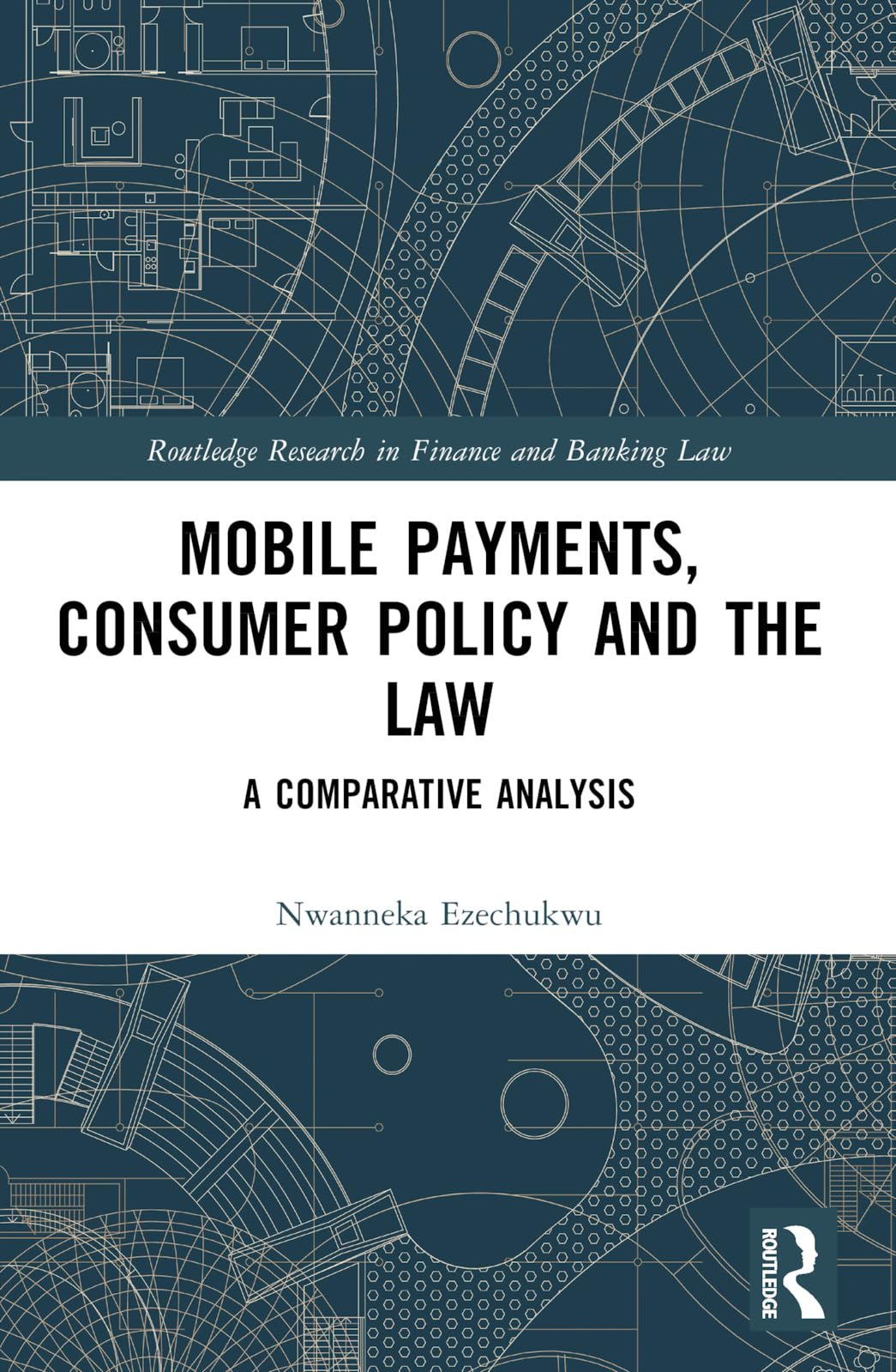 Mobile Payments, Consumer Policy, and the Law Law