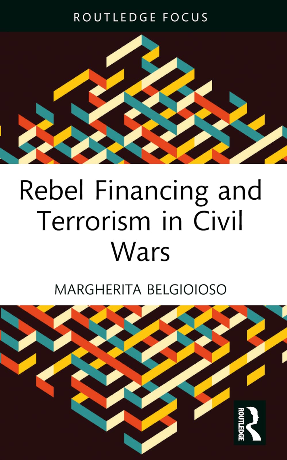 Rebel Financing and Terrorism in Civil Wars Law