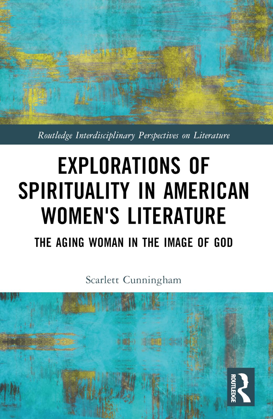 Explorations of Spirituality in American Women's Literature Social Sciences