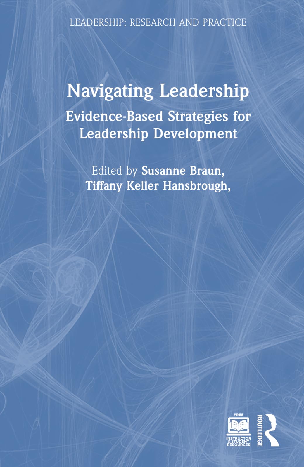 Navigating Leadership Business, Finance & Career