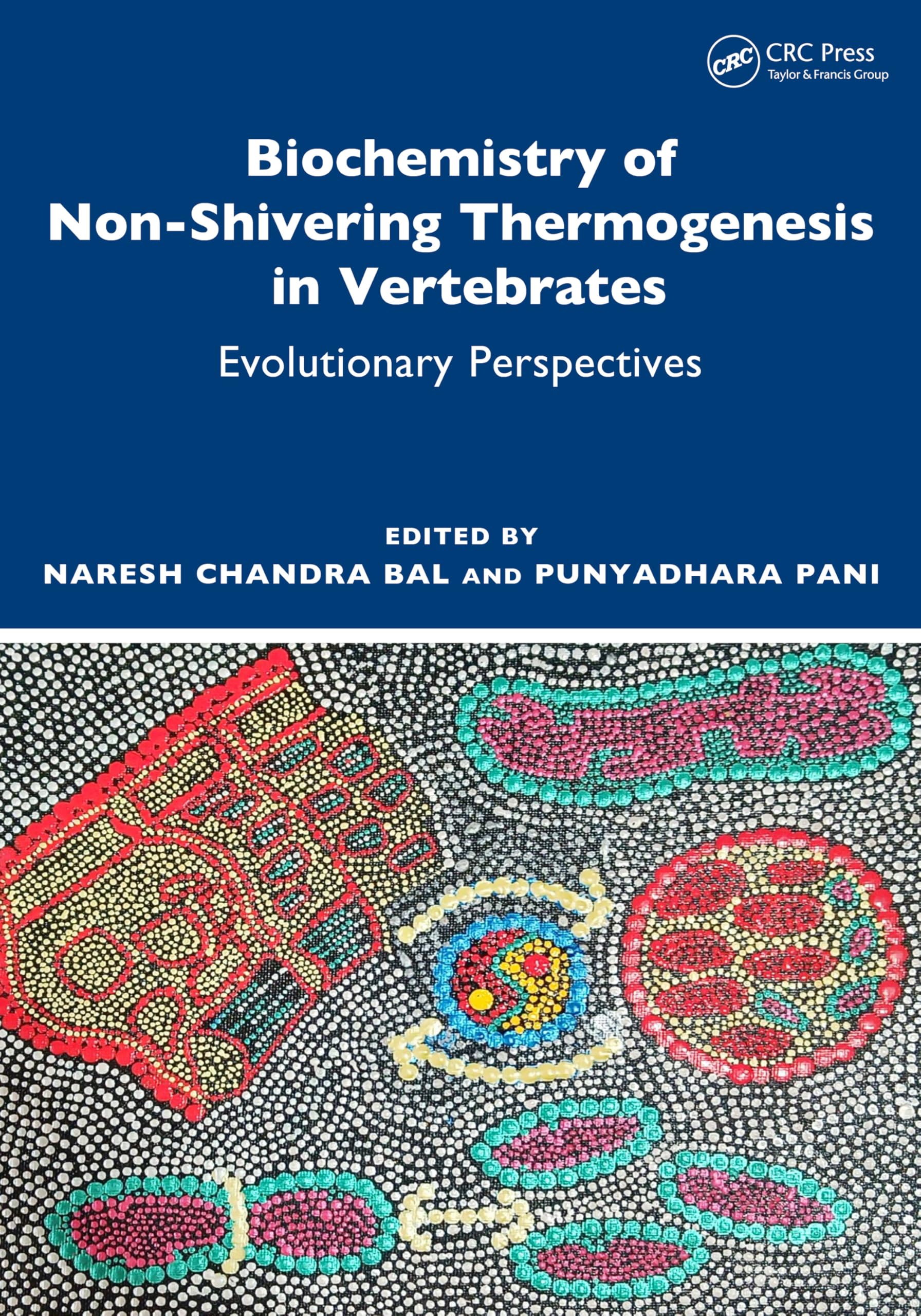 Biochemistry of Non-Shivering Thermogenesis in Vertebrates Medicine