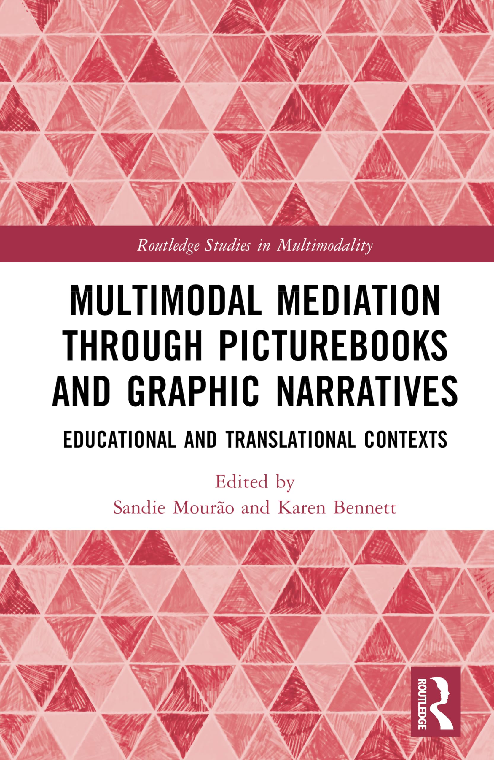 Multimodal Mediation Through Picturebooks and Graphic Narratives Social Sciences