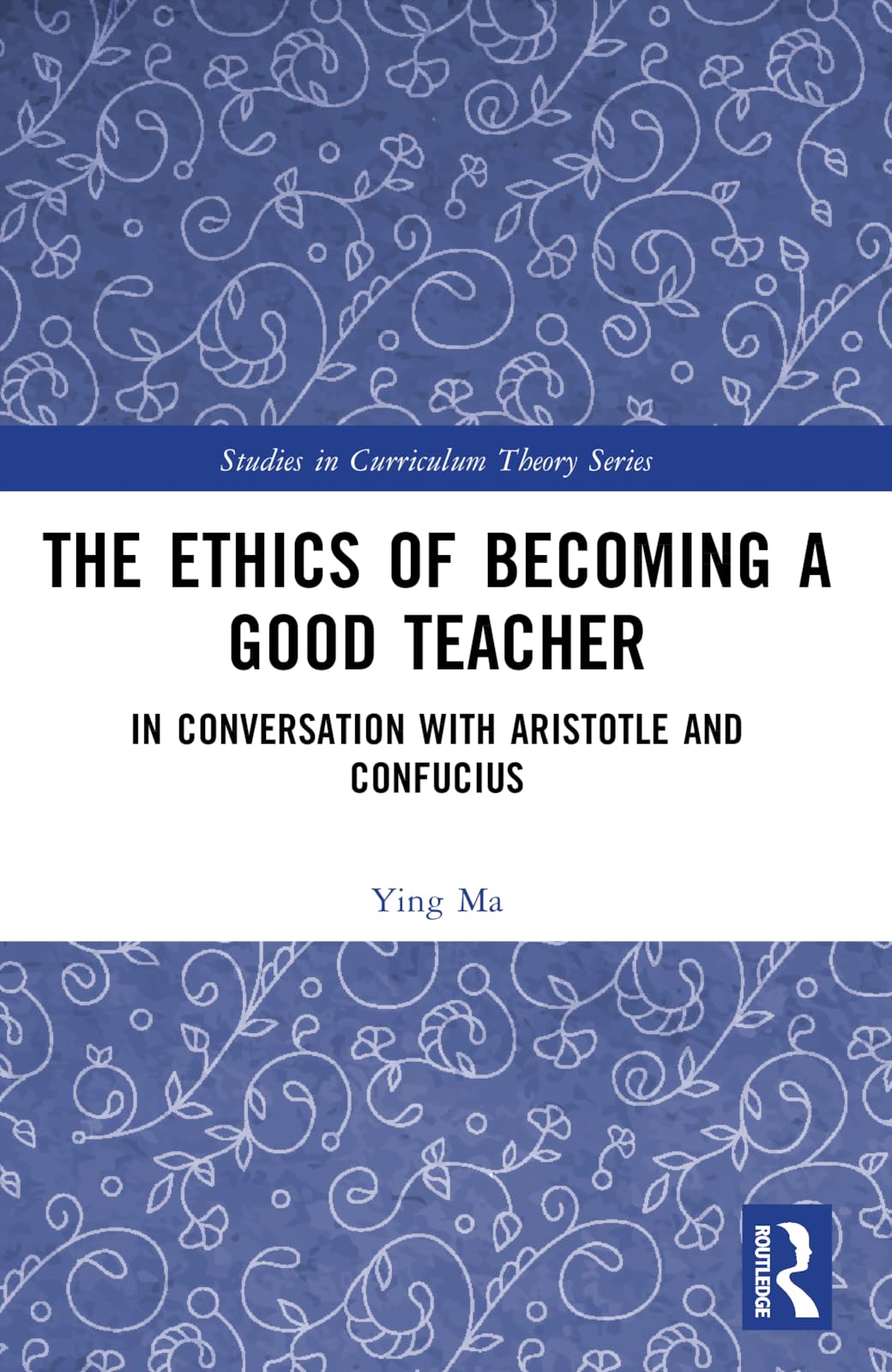 The Ethics of Becoming a Good Teacher Philosophy