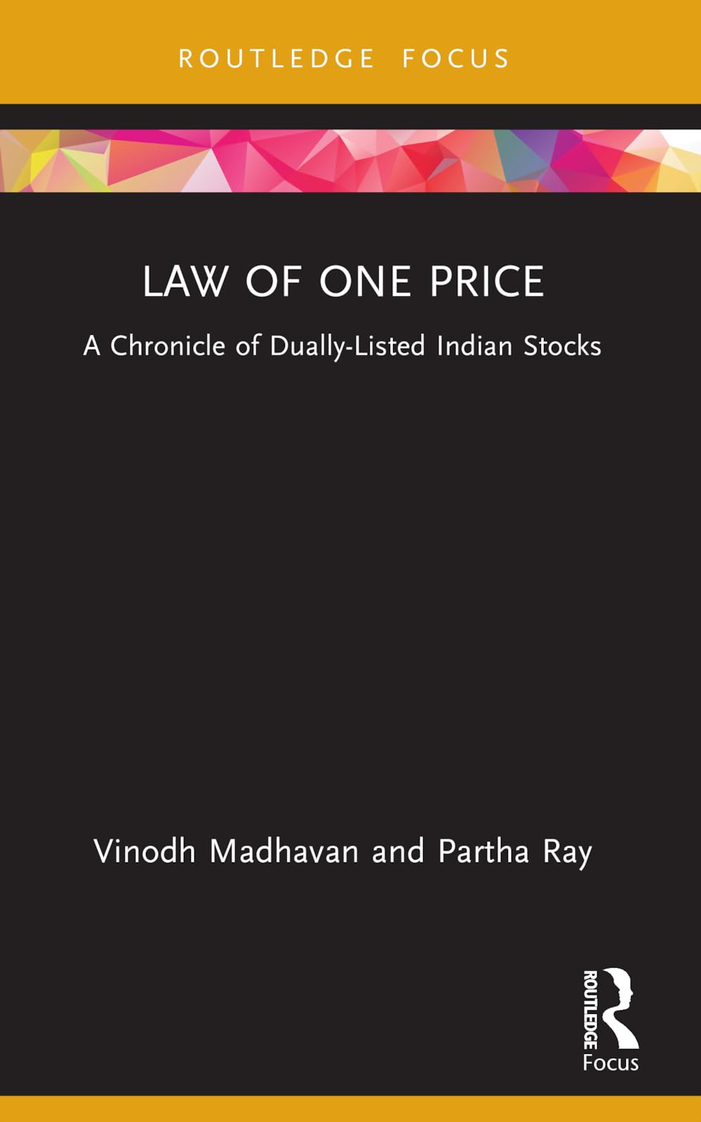Law of One Price Law