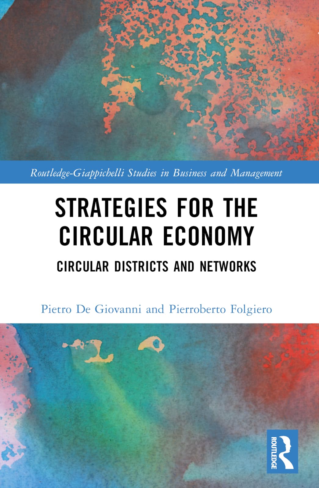 Strategies for the Circular Economy Law