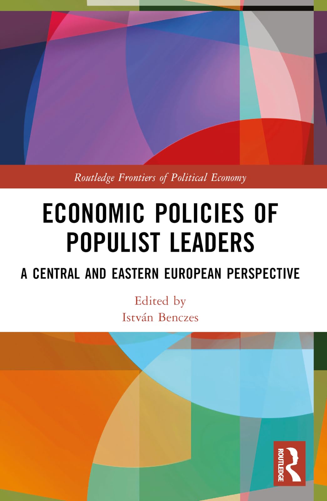 Economic Policies of Populist Leaders Philosophy