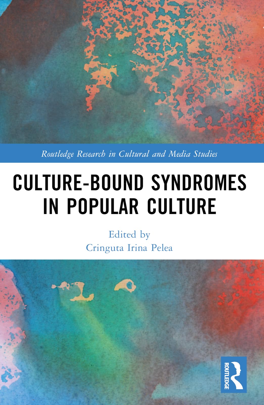 Culture-Bound Syndromes in Popular Culture Law