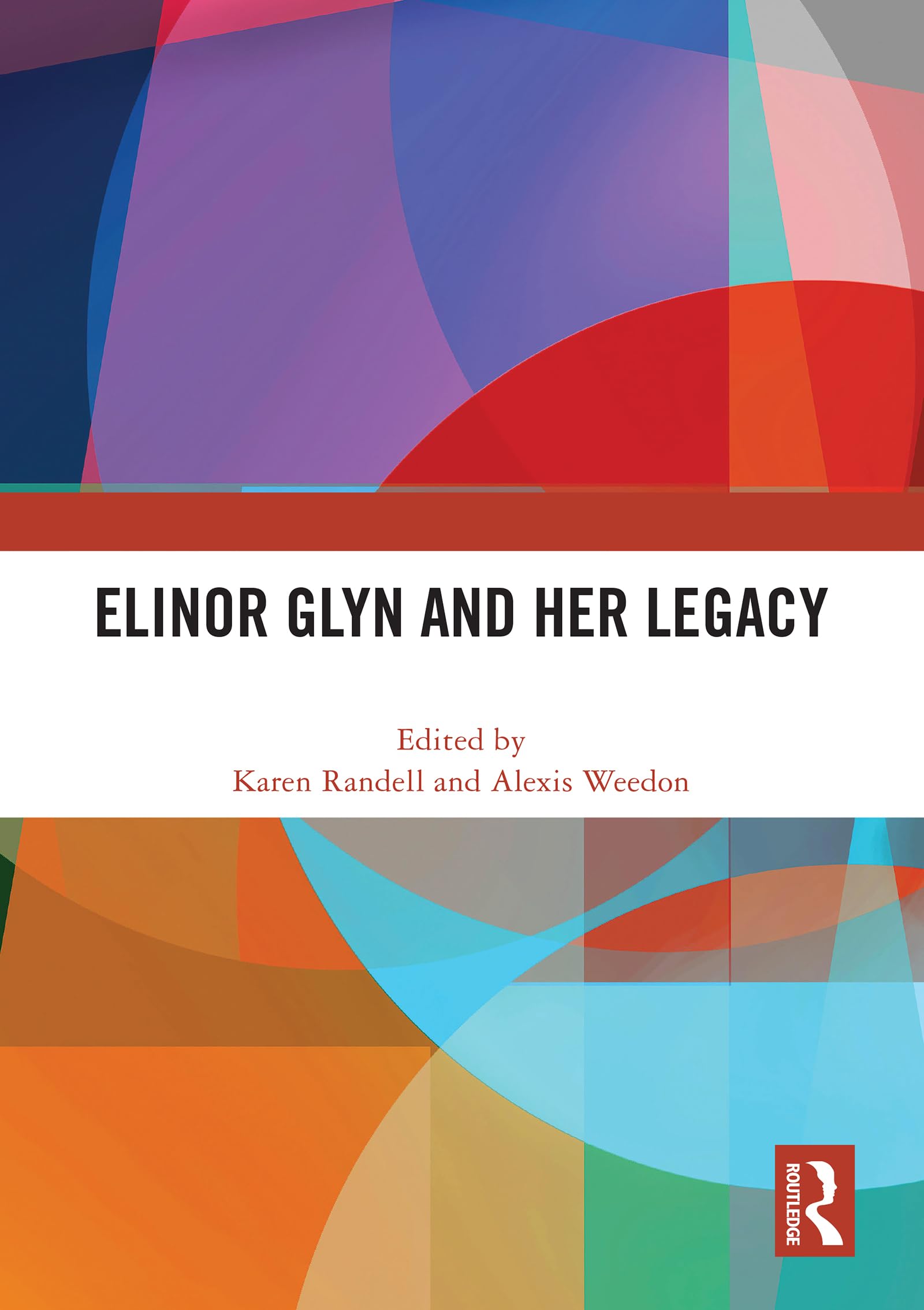 Elinor Glyn and Her Legacy Media & Communication