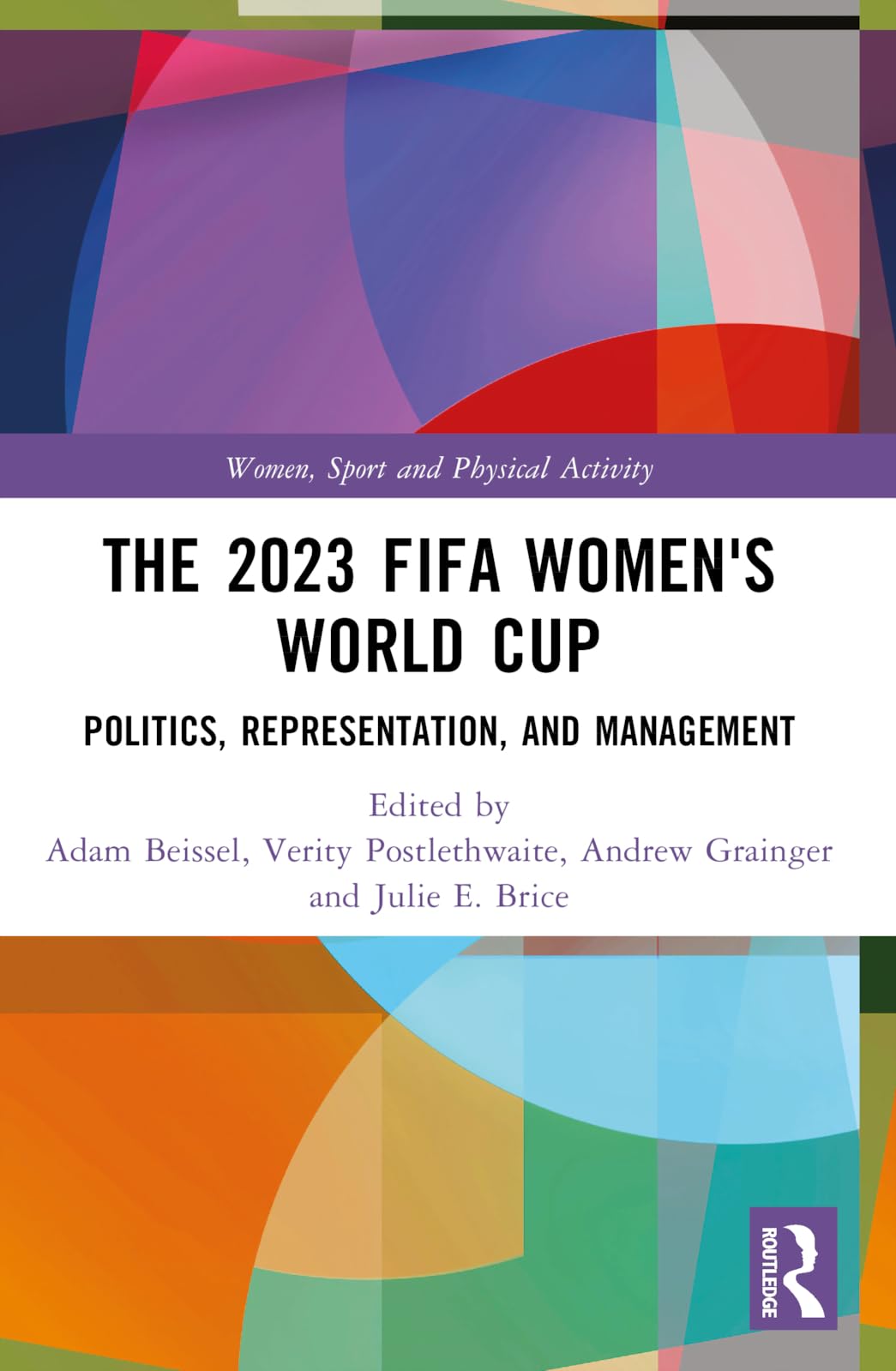 The 2023 FIFA Women's World Cup Social Sciences
