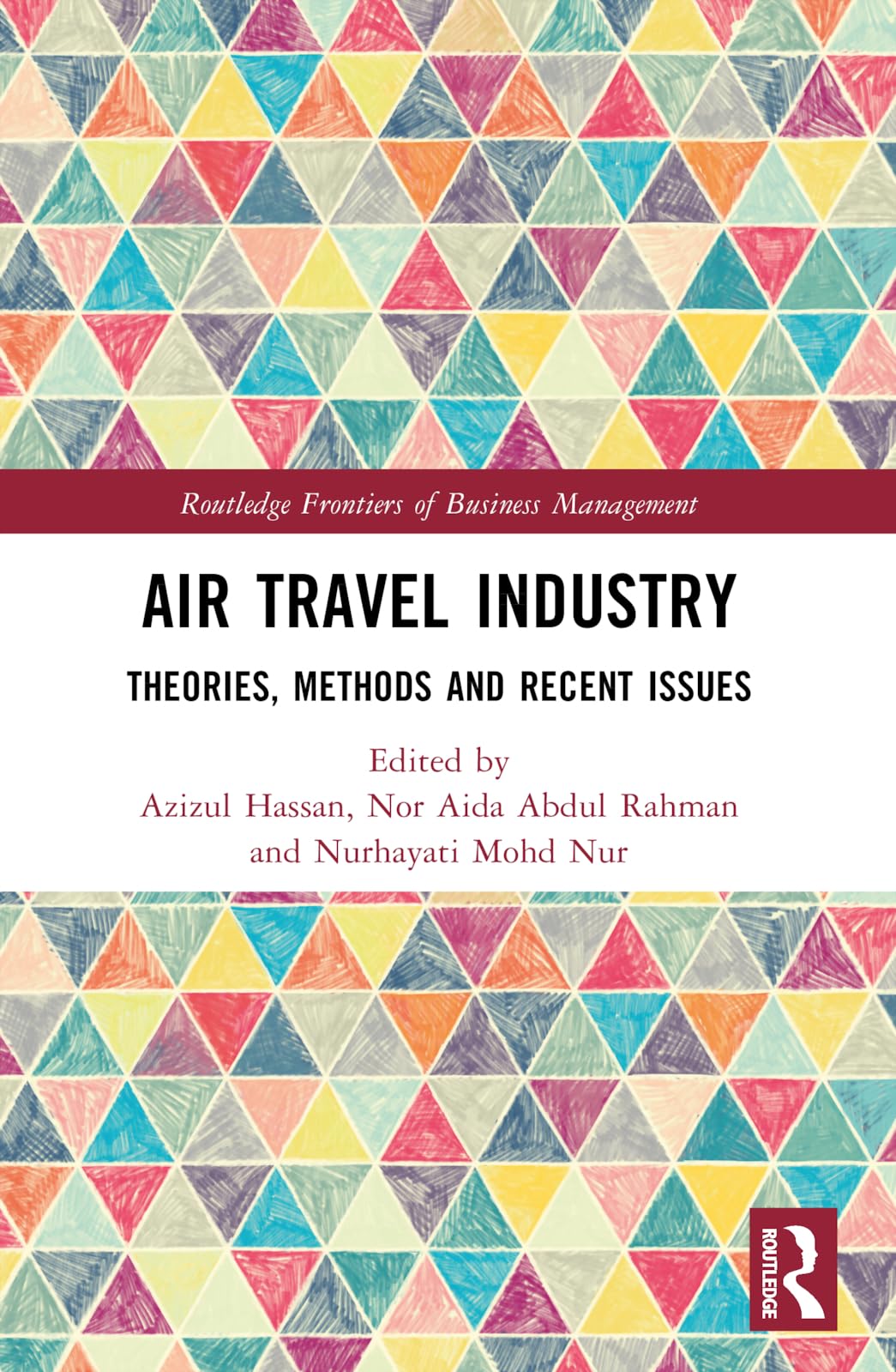 Air Travel Industry Law