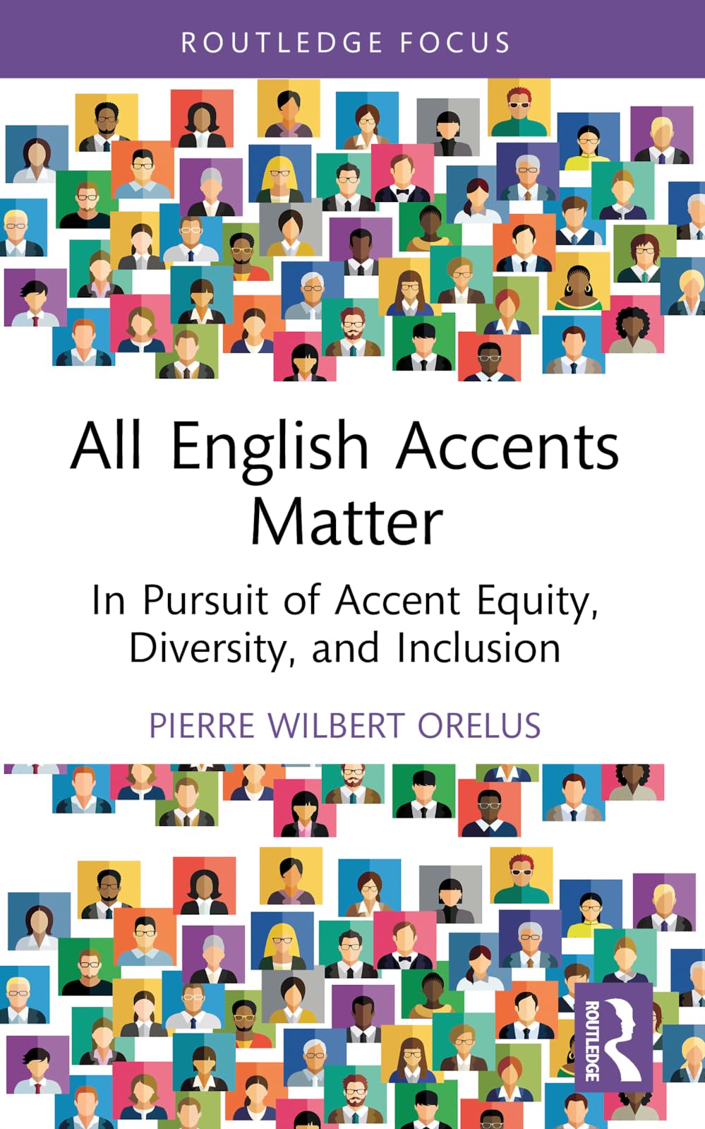 All English Accents Matter Social Sciences