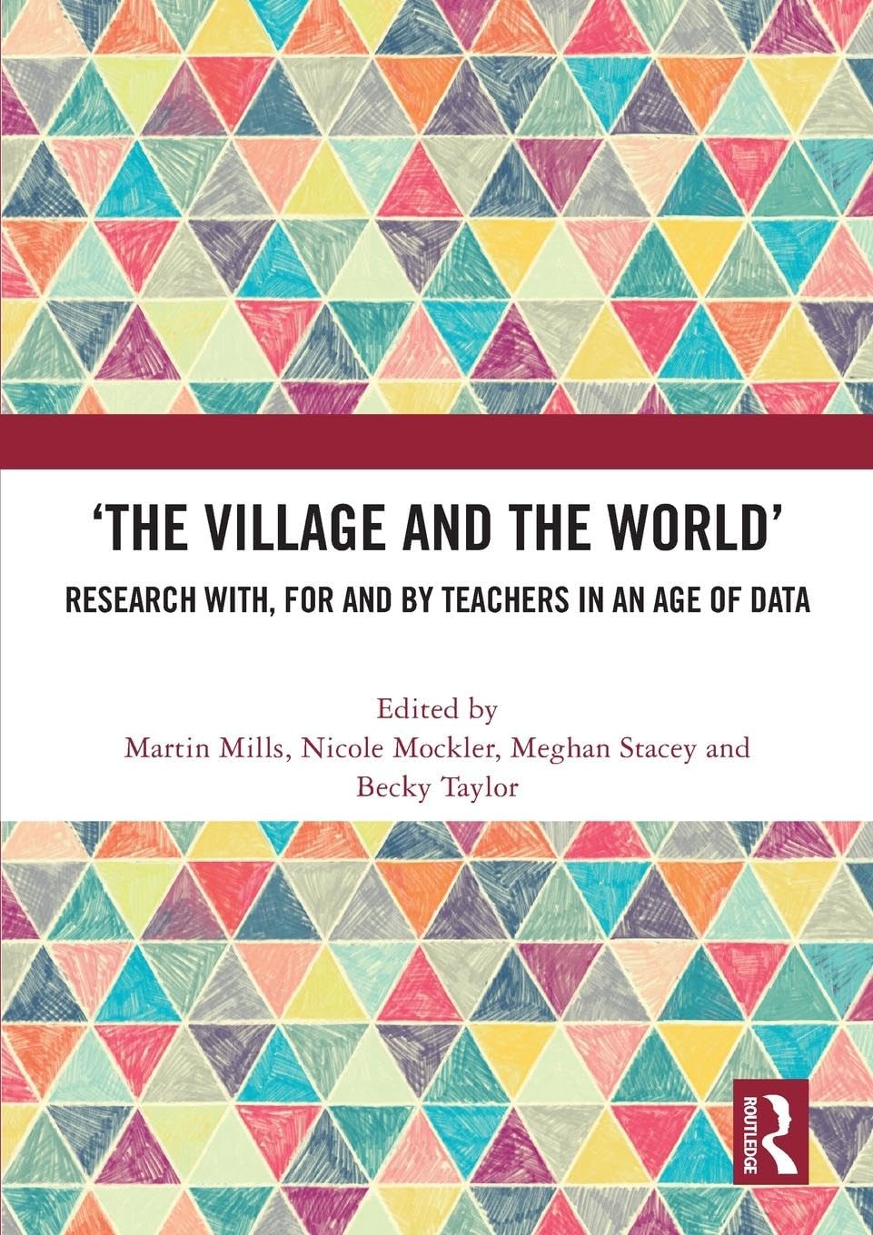 'The Village and the World' Business, Finance & Career