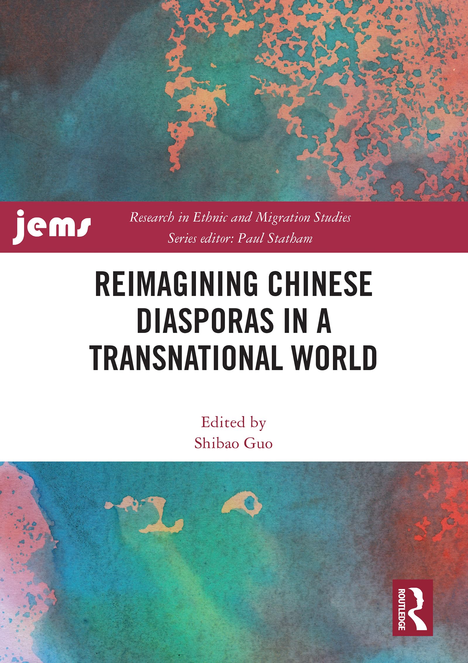 Reimagining Chinese Diasporas in a Transnational World Law