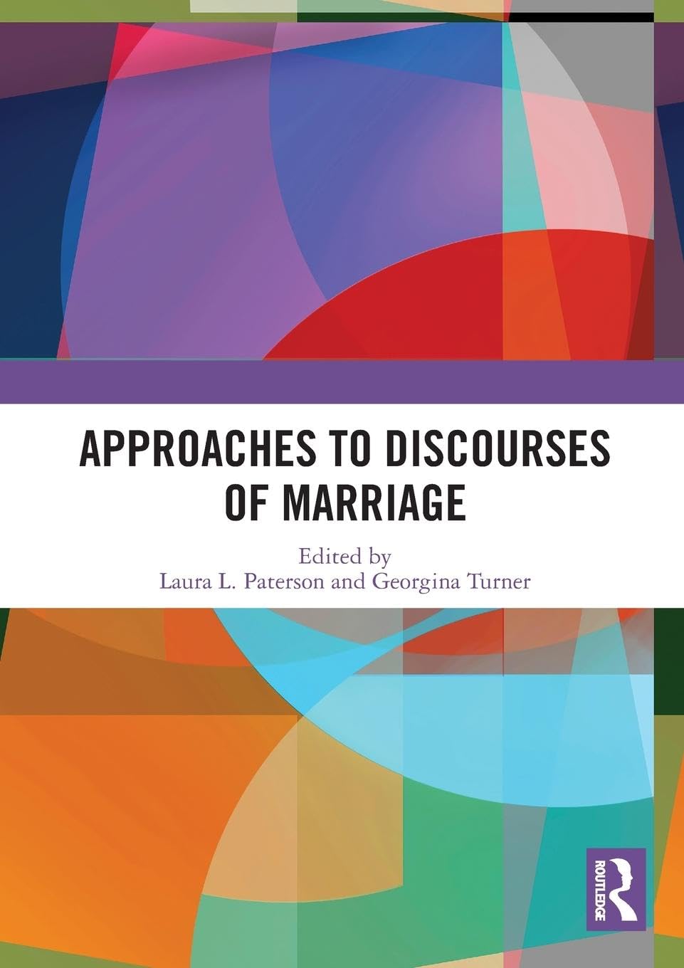 Approaches to Discourses of Marriage Partnership & Love