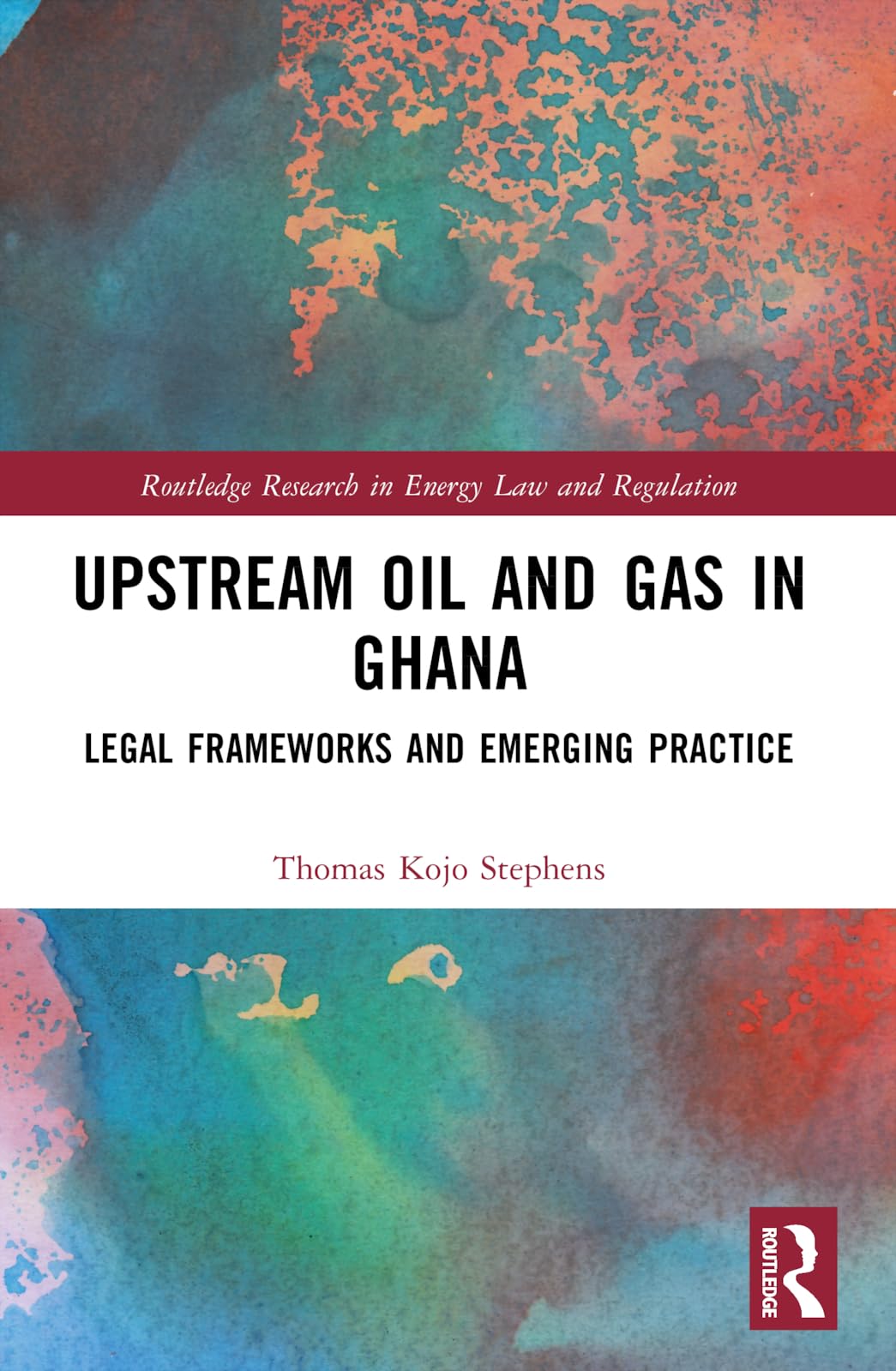 Upstream Oil and Gas in Ghana Law