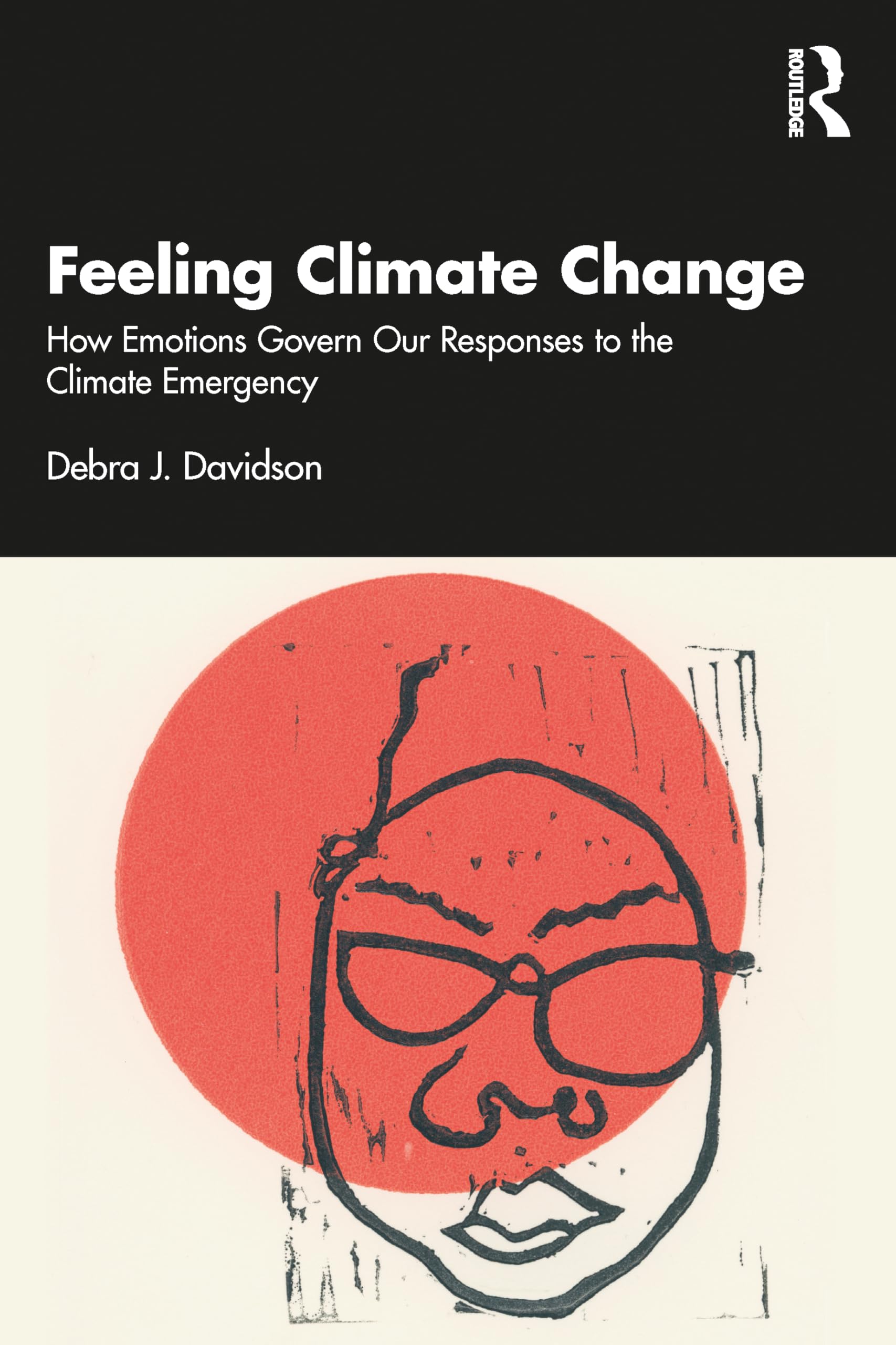 Feeling Climate Change: How Emotions Govern Our Responses to the Climate Emergency Law