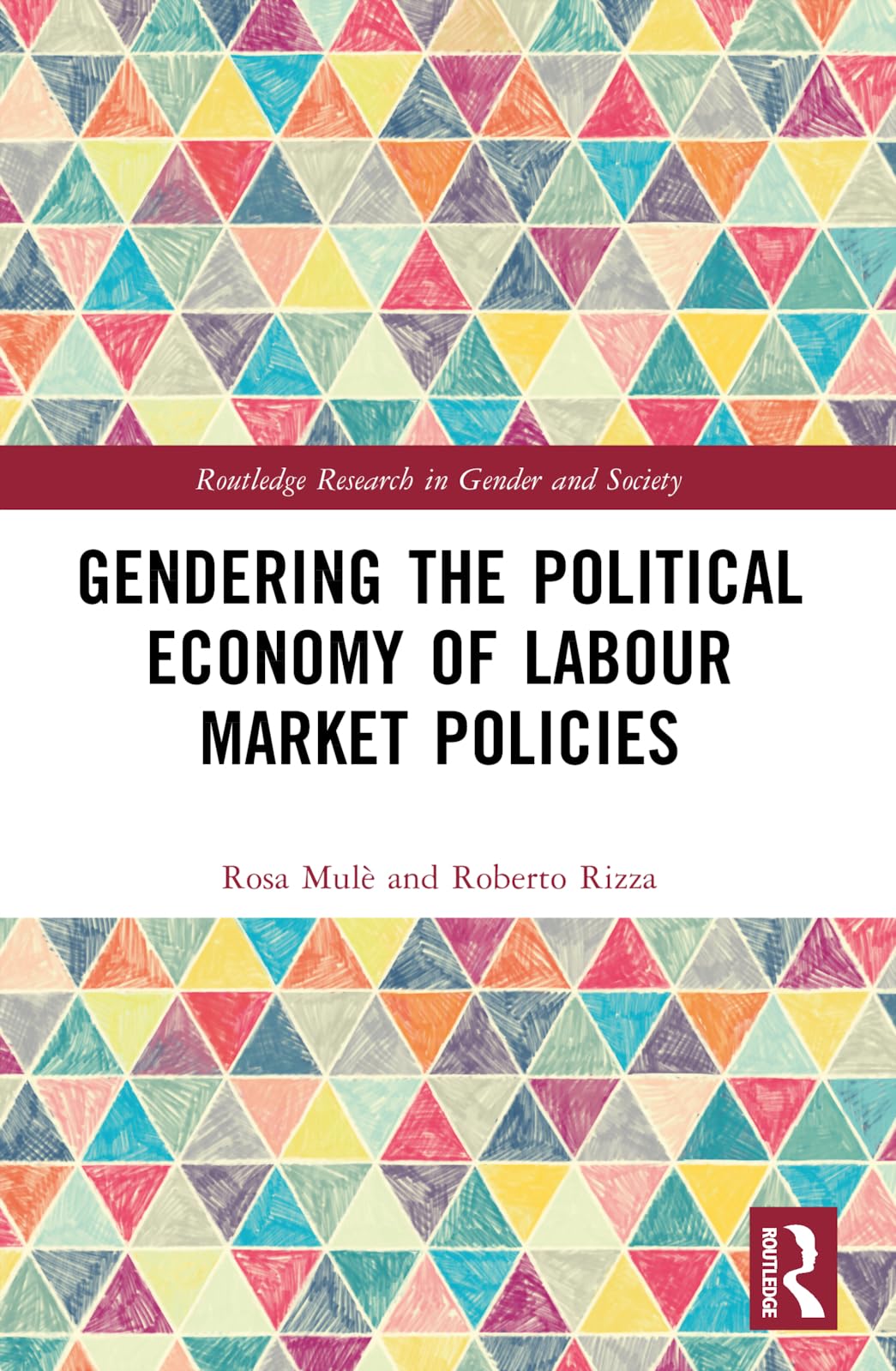 Gendering the Political Economy of Labour Market Policies Social Sciences