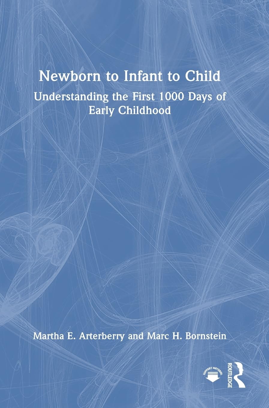 Newborn to Infant to Child Social Sciences
