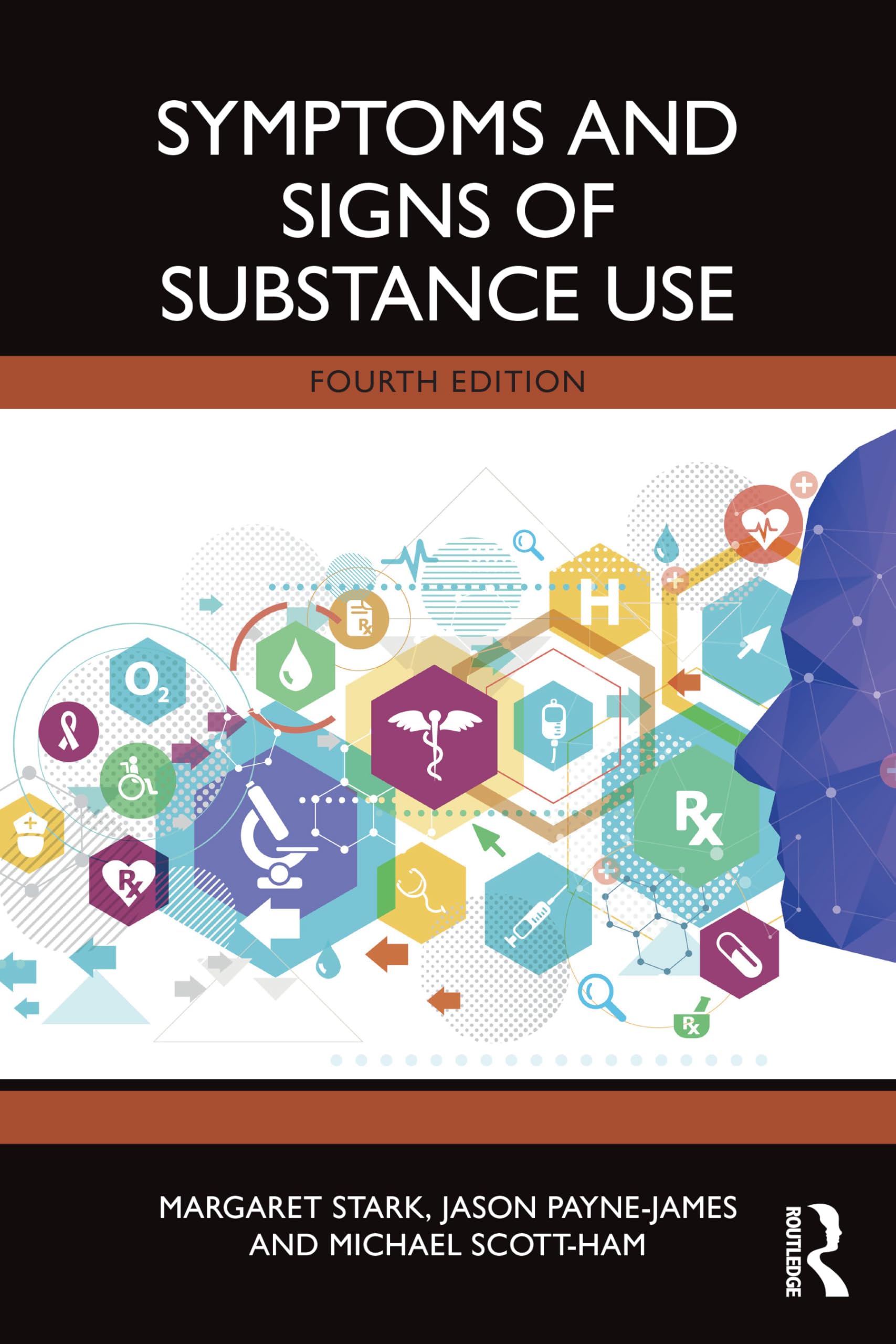 Symptoms and Signs of Substance Use Medicine