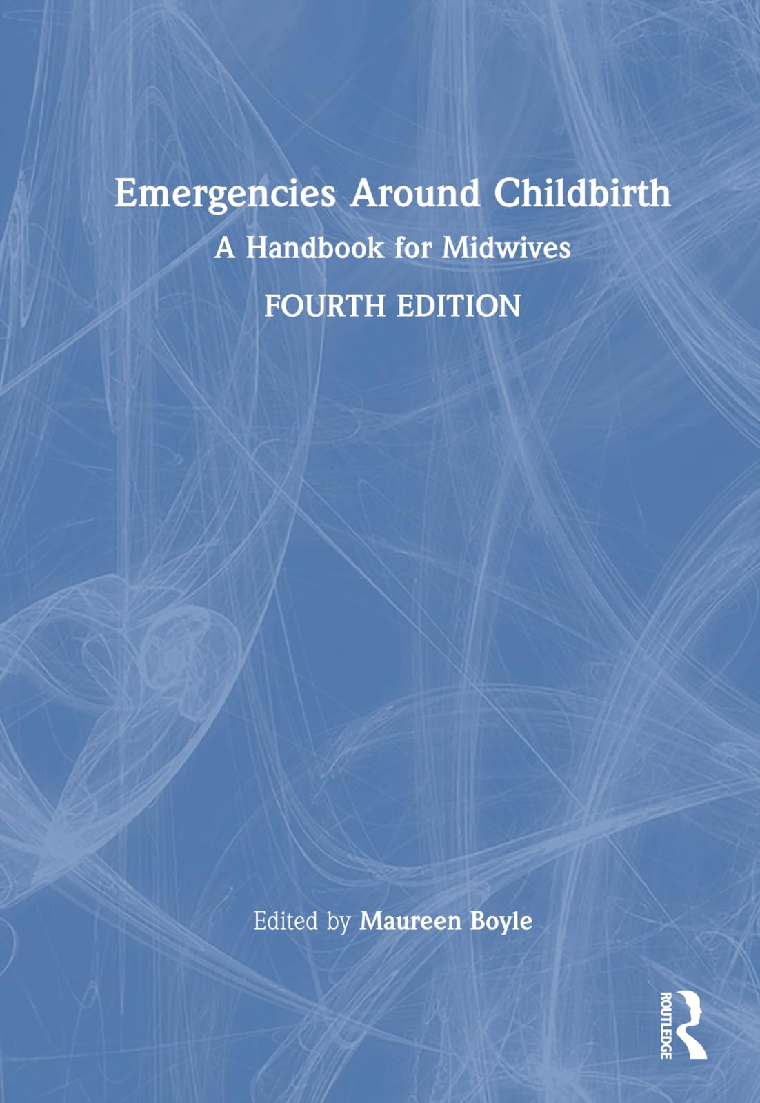 Product Image: Emergencies Around Childbirth