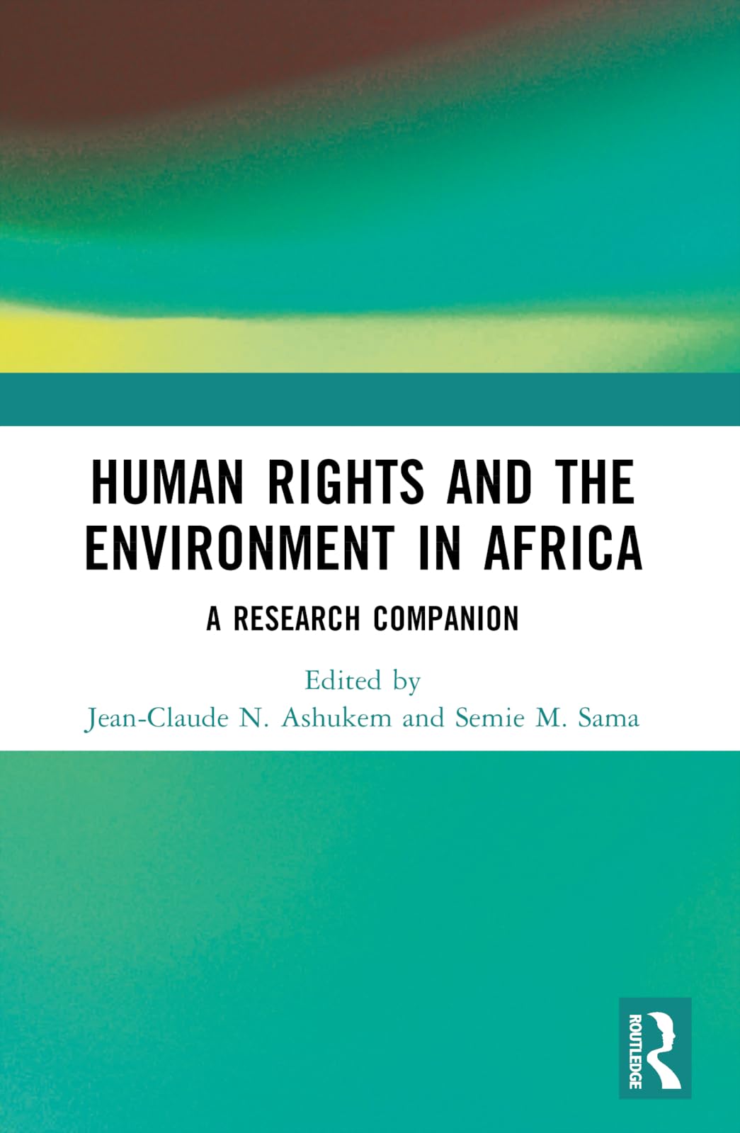 Human Rights and the Environment in Africa Law