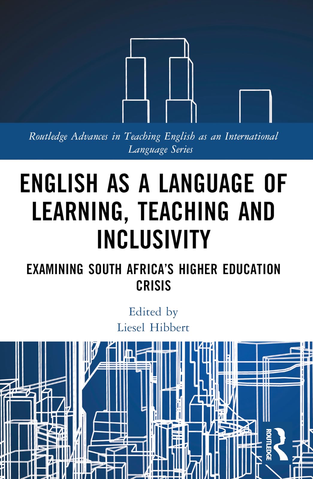 English as a Language of Learning, Teaching and Inclusivity Social Sciences
