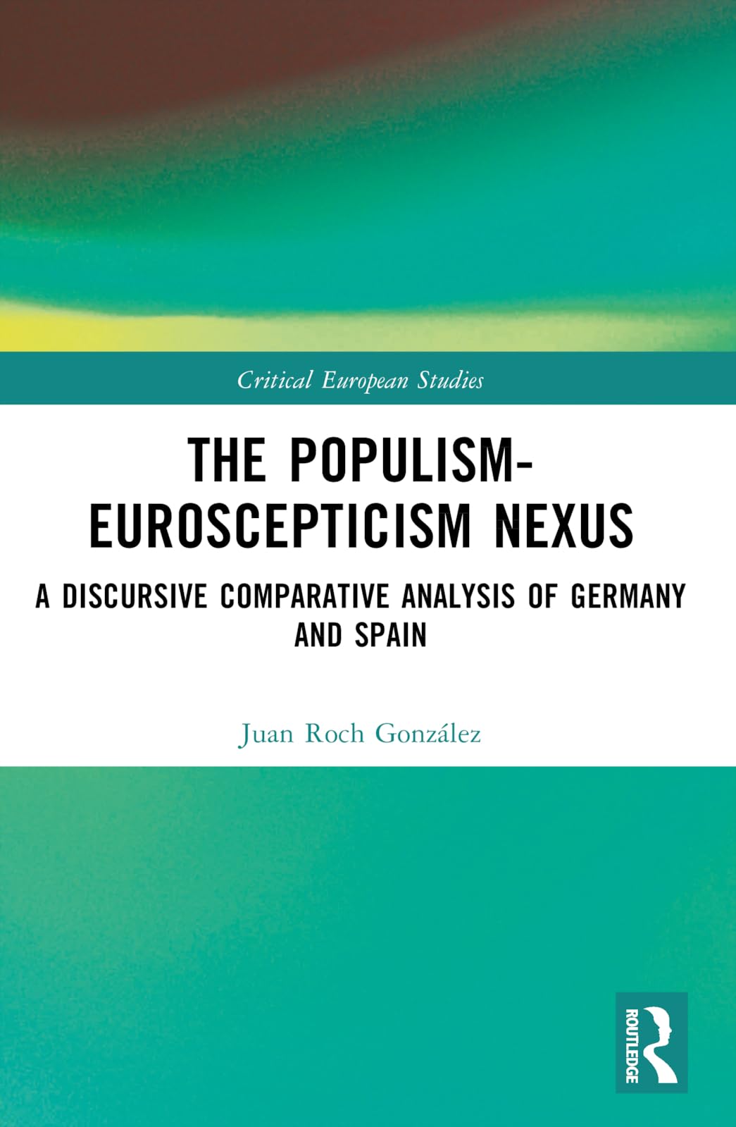 The Populism-Euroscepticism Nexus Law