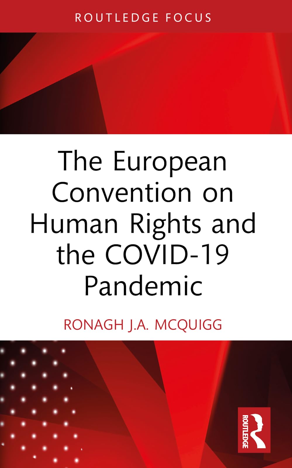 The European Convention on Human Rights and the COVID-19 Pandemic Law