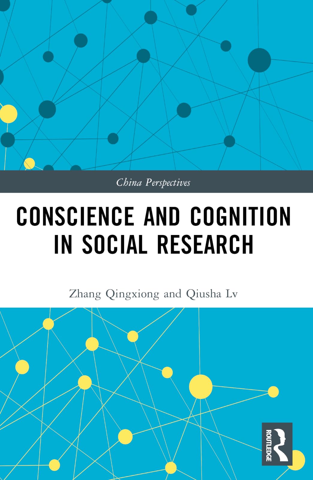 Conscience and Cognition in Social Research Philosophy