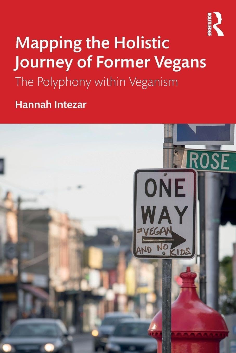 Mapping the Holistic Journey of Former Vegans Medicine