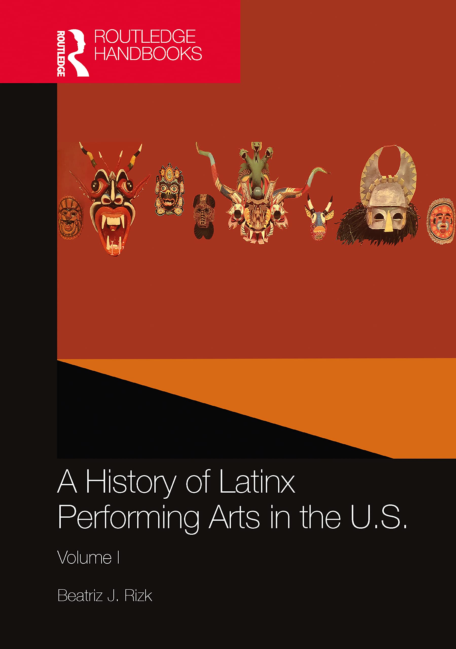 A History of Latinx Performing Arts in the U.S. Film, Art & Culture