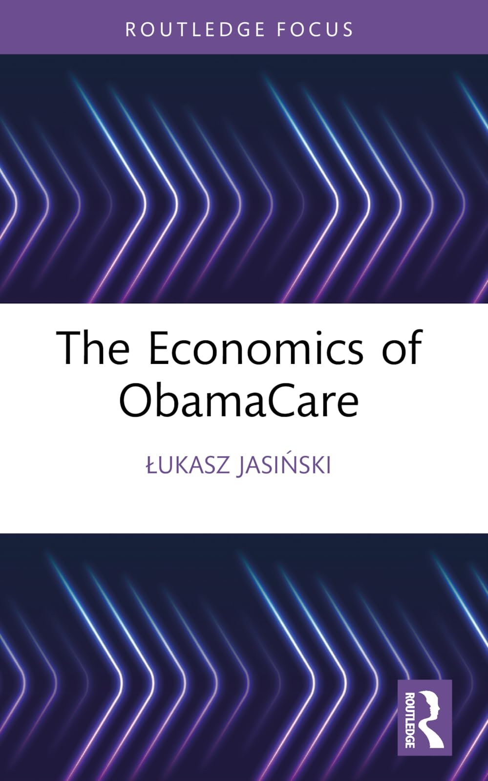 The Economics of ObamaCare Medicine