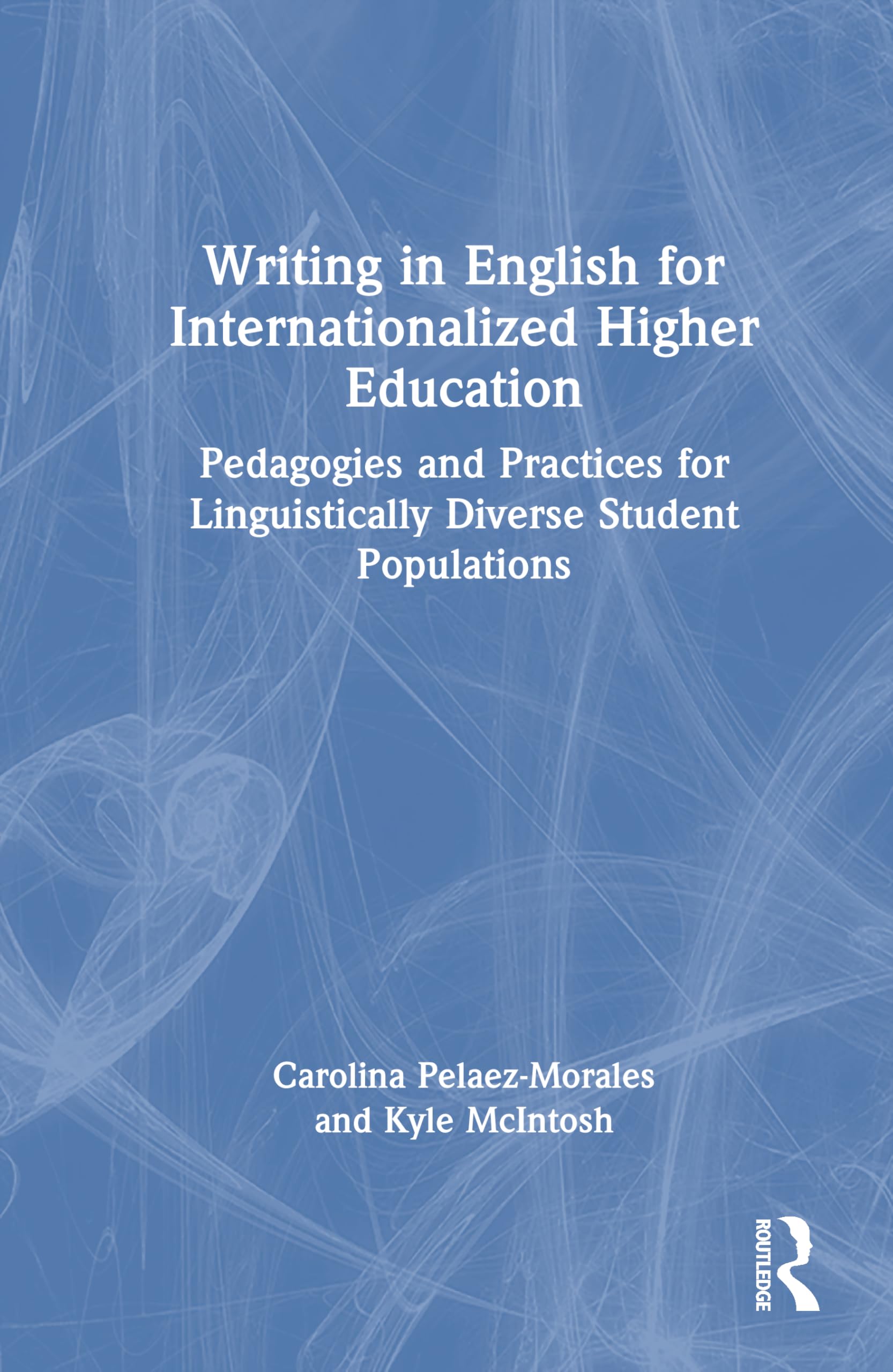Writing in English for Internationalized Higher Education Social Sciences