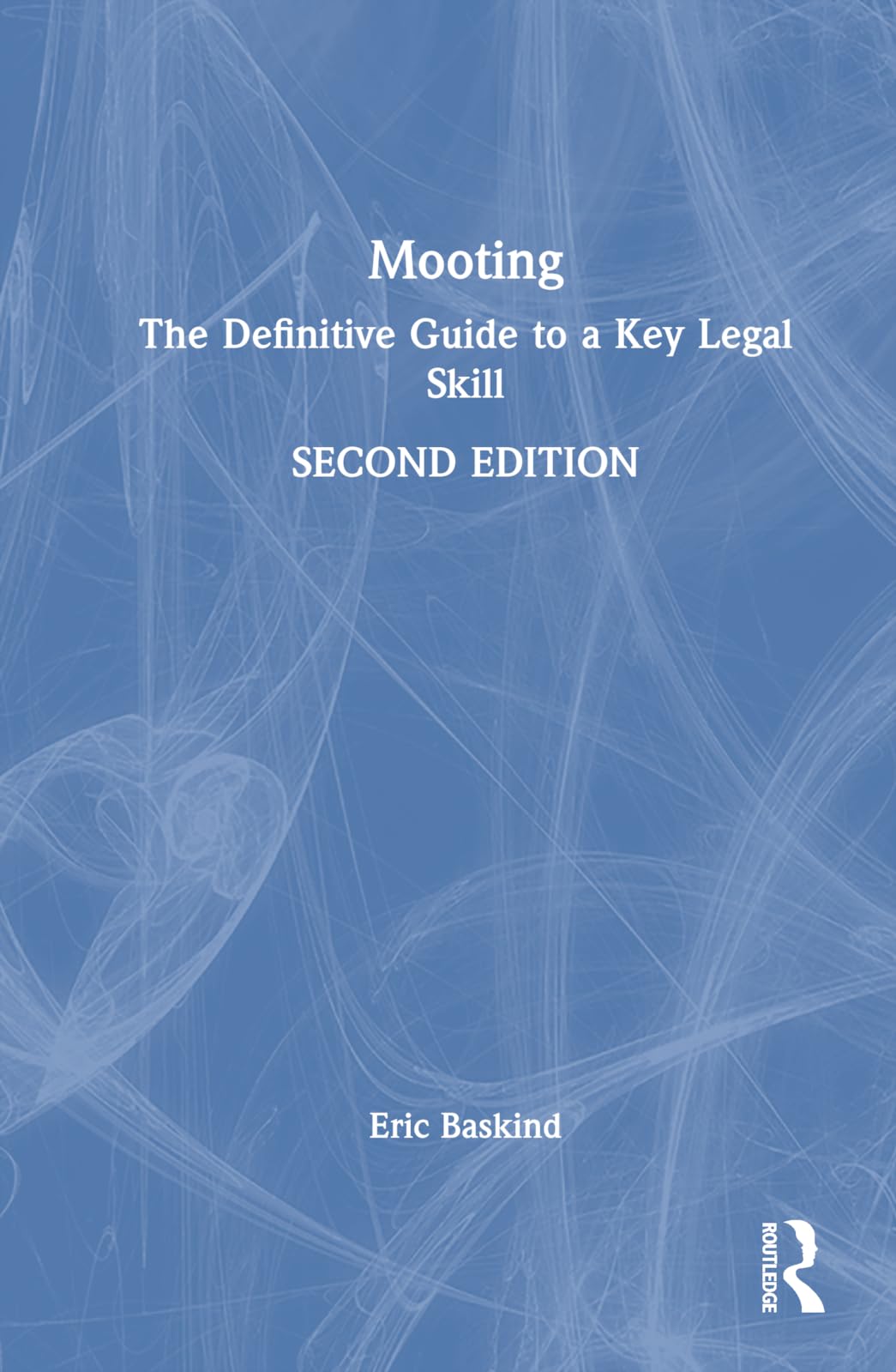 Mooting Law