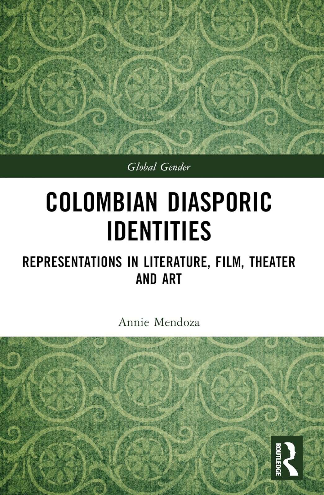 Colombian Diasporic Identities Social Sciences