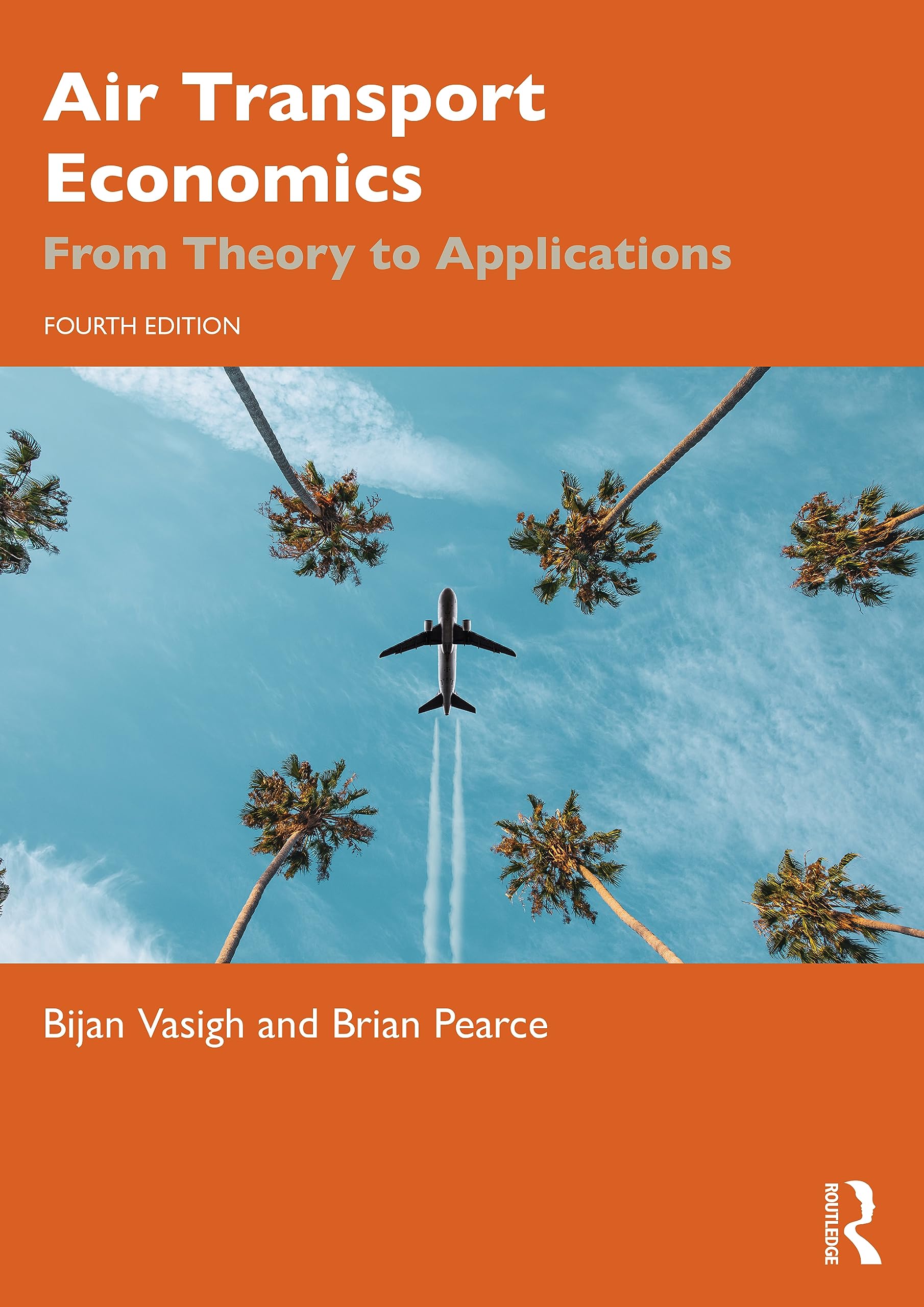 Air Transport Economics: From Theory to Applications Law