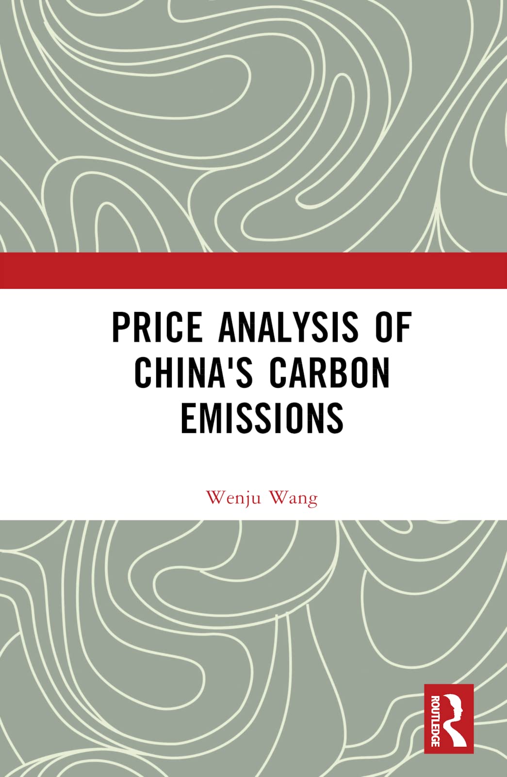 Price Analysis of China's Carbon Emissions Business, Finance & Career