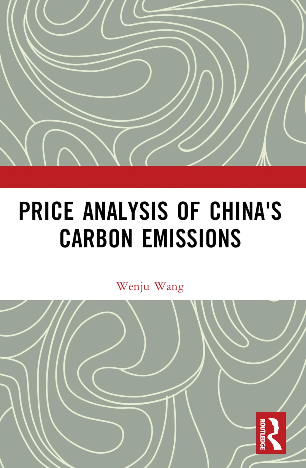 Price Analysis of China's Carbon Emissions Business, Finance & Career