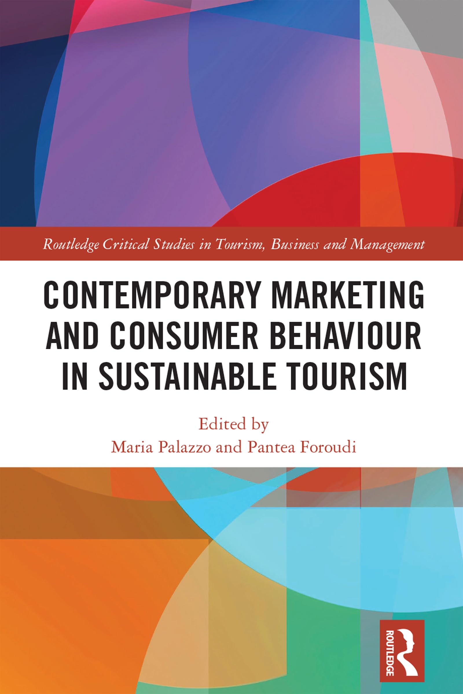 Contemporary Marketing and Consumer Behaviour in Sustainable Tourism Law