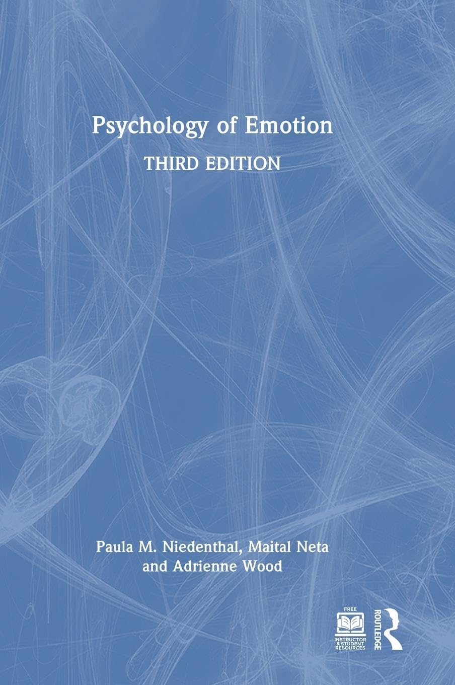 Psychology of Emotion Psychology