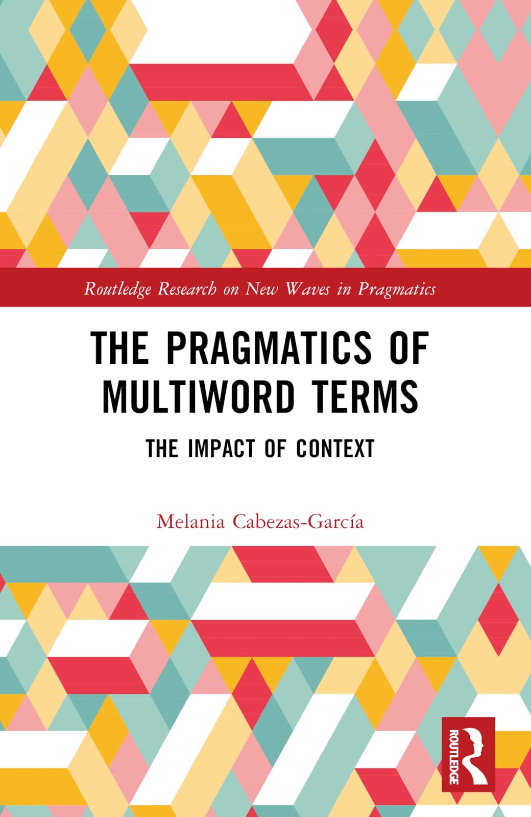 The Pragmatics of Multiword Terms Social Sciences