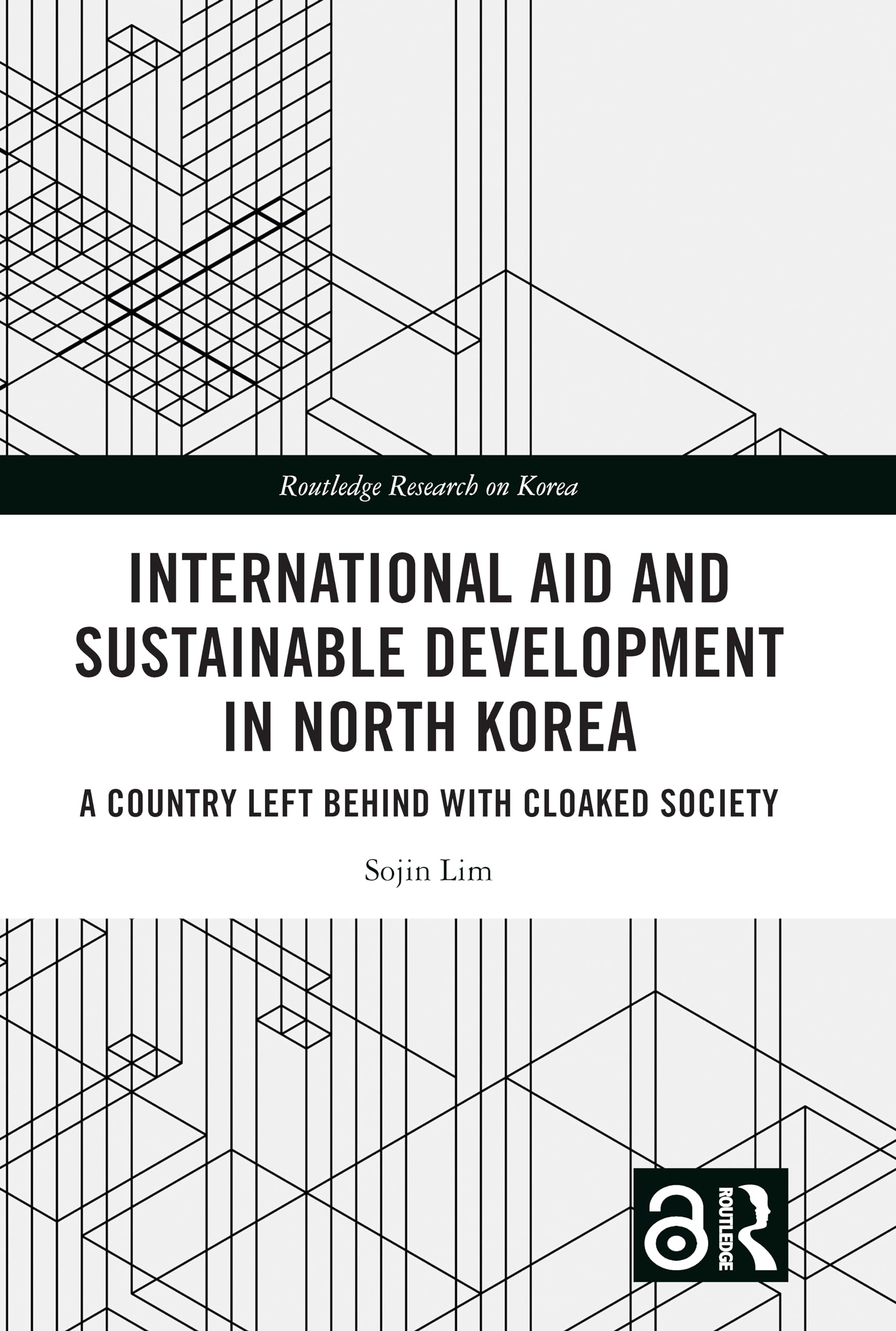 International Aid and Sustainable Development in North Korea Law