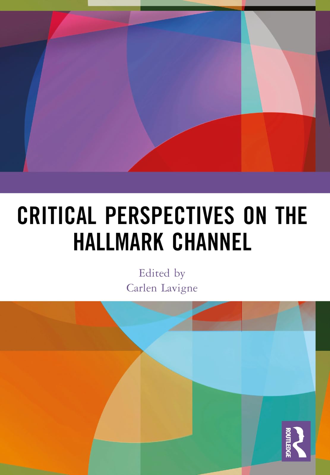 Critical Perspectives on the Hallmark Channel Media & Communication
