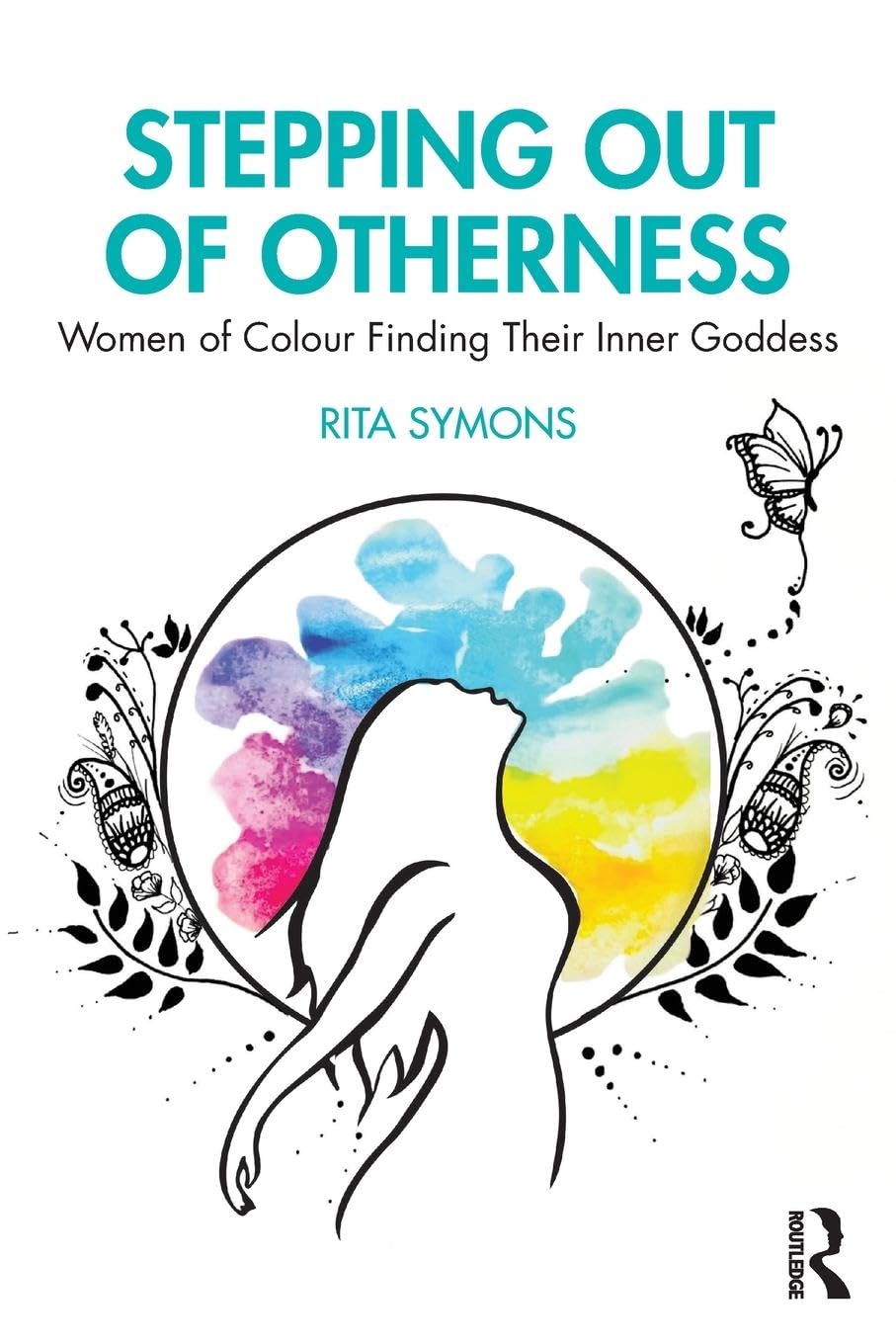Stepping Out of Otherness Law